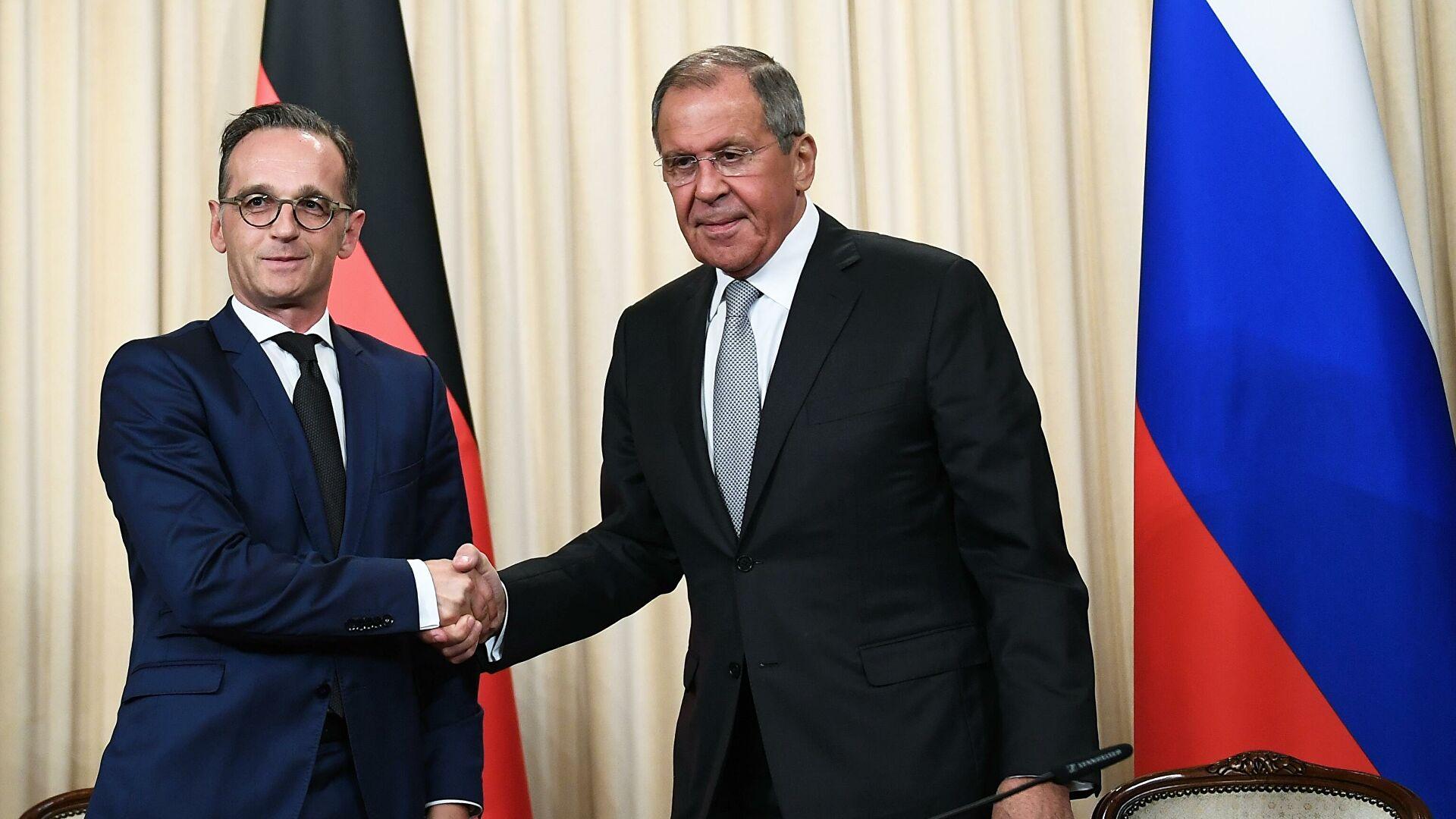 ����: obzor.lt