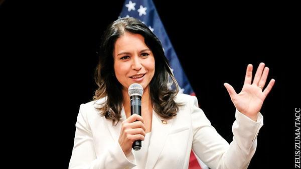  ��������� ��� �������� ������� ������ ���� 