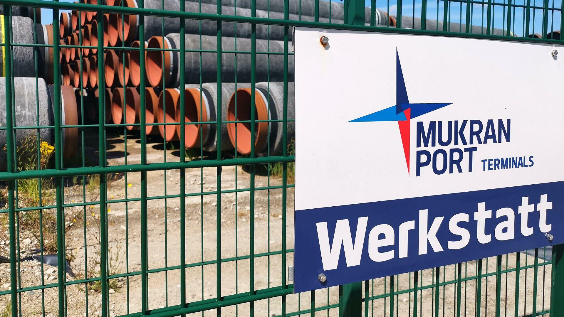 ����: obzor.lt