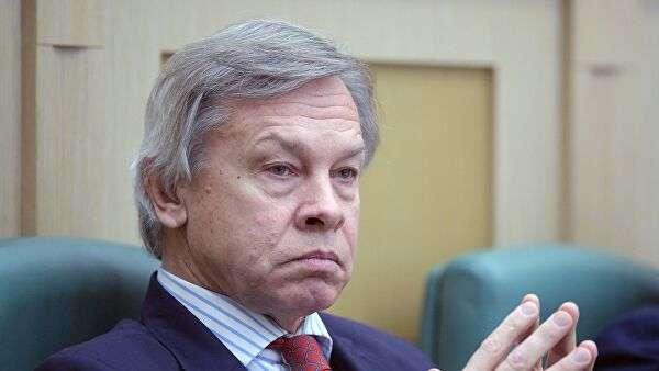  ������� ������ ����� ������� ������� ��������� ������ 