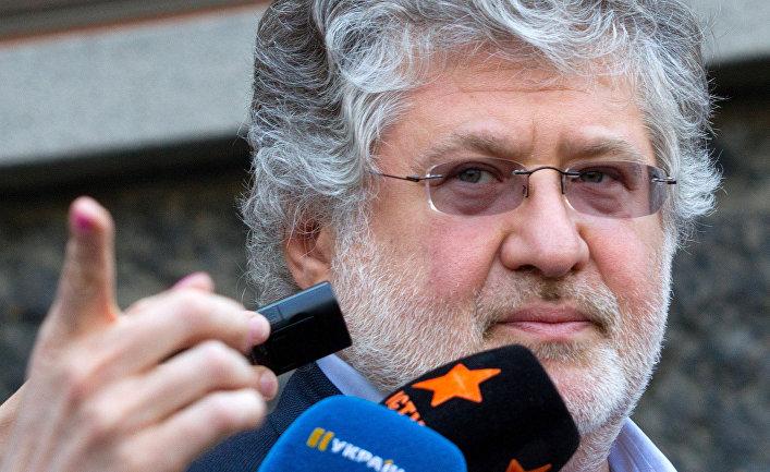 ����: obzor.lt