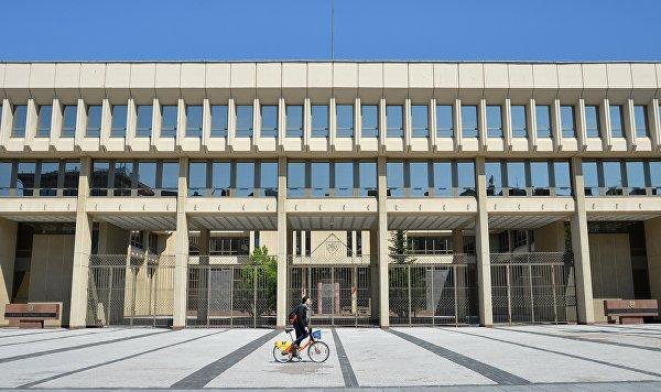 ����: obzor.lt