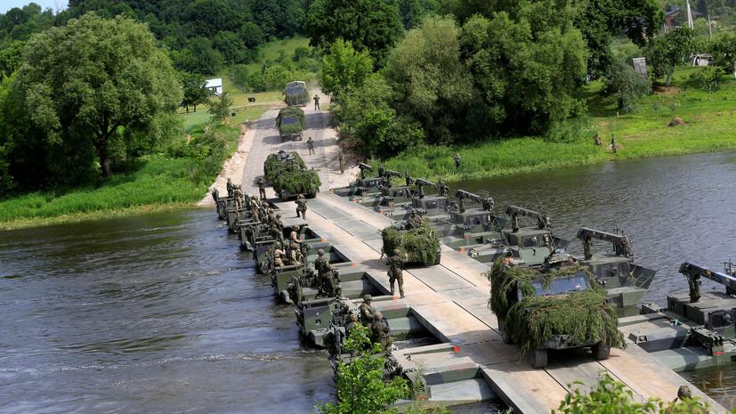  ���������� ������� ������������ ���� ���������� ���������� ���������� ������ 