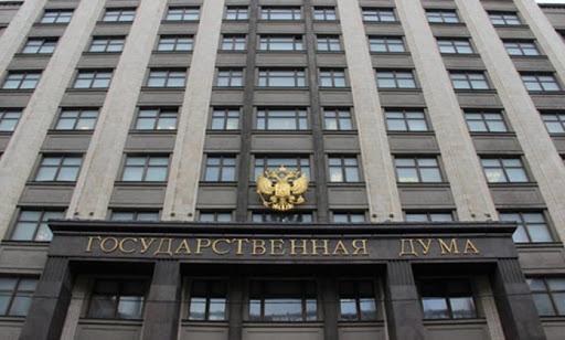 ОБСЕ и Великобритания требуют провести новые президентские выборы в Беларуссии ОБСЕ и Великобритания требуют провести новые президентские выборы в Беларуссии