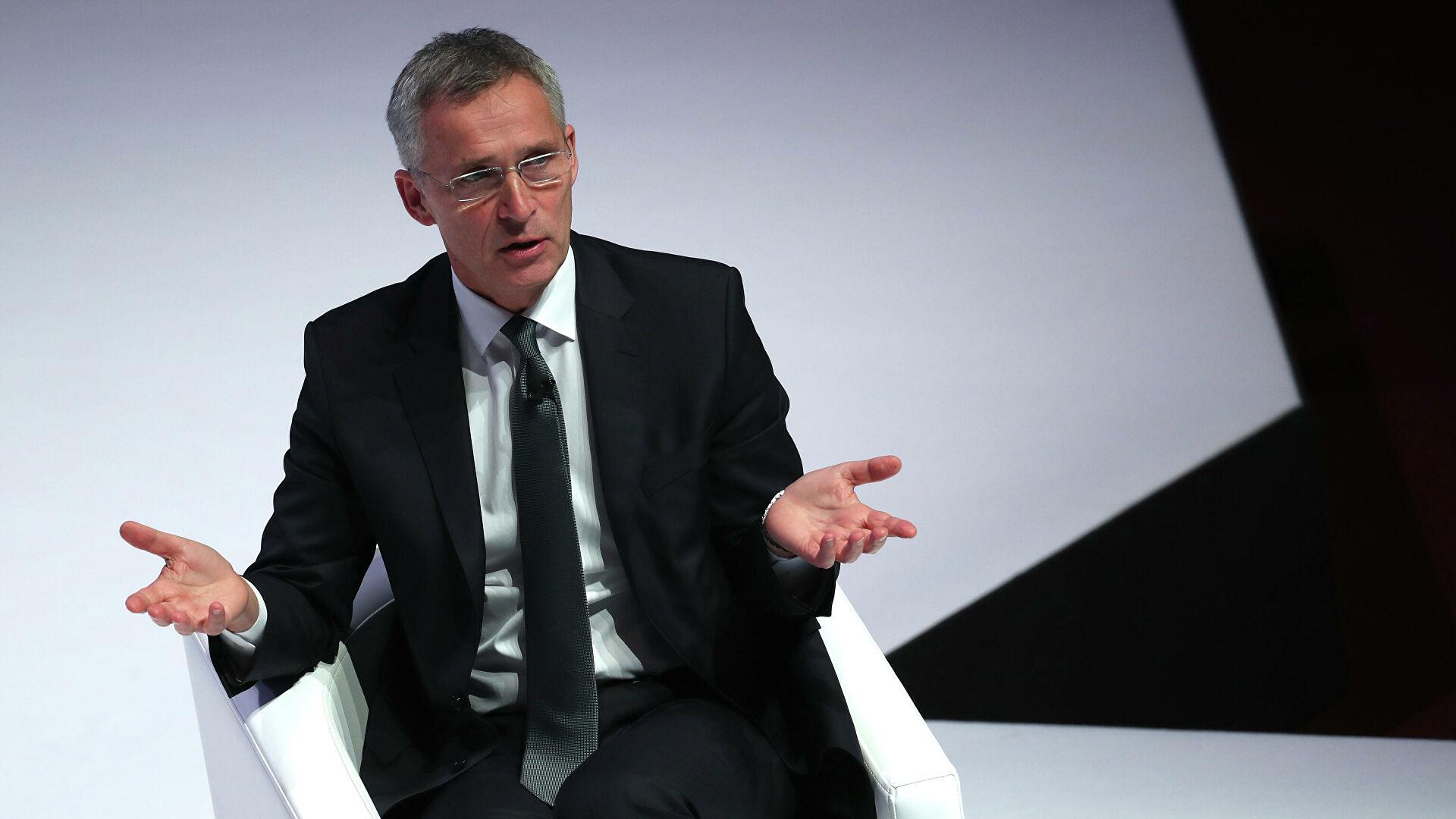  ���� ������� ��� 