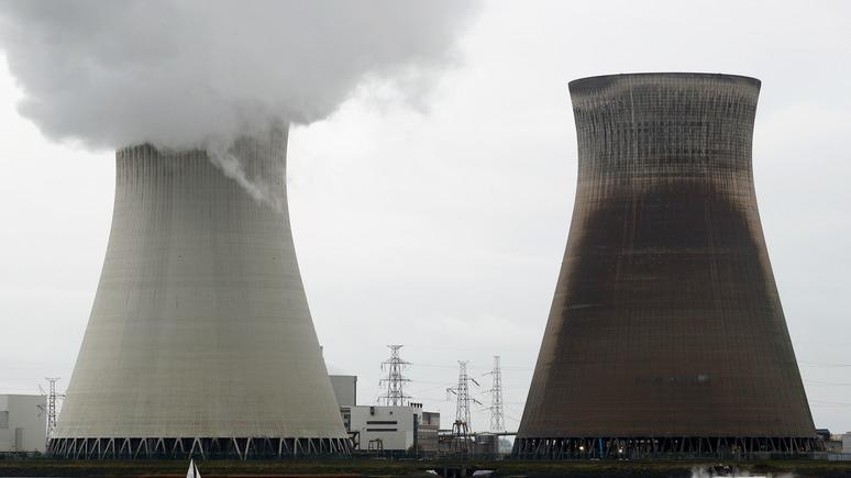  ������ ���������� bloomberg ��������� ������ ��� ��������� ������ 