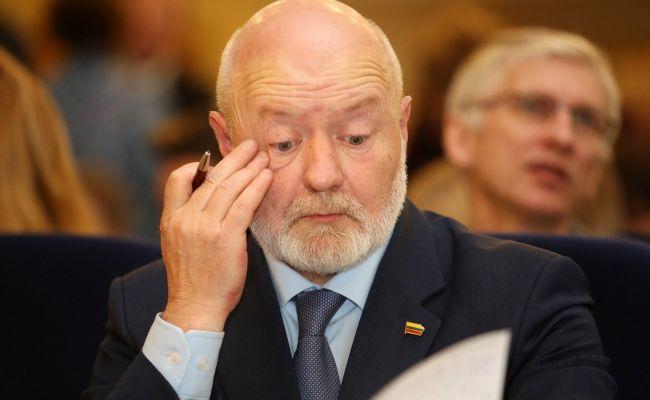 ����: obzor.lt