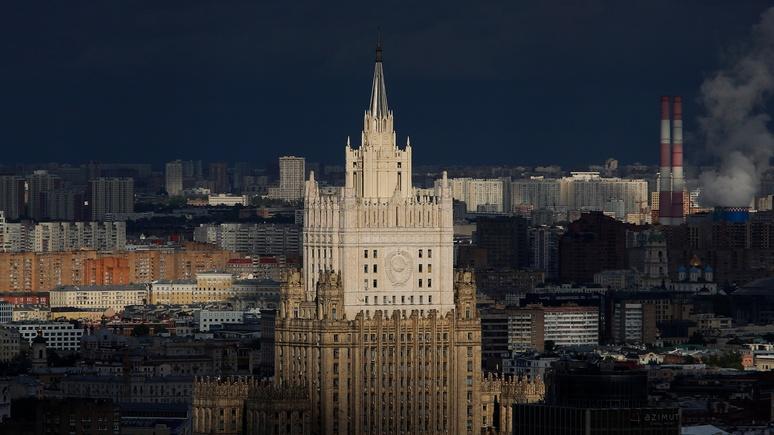  independent ������ ���� ���������� ������� ������������ ��������� ������� 