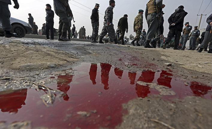 ����: obzor.lt