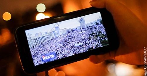 ����: obzor.lt