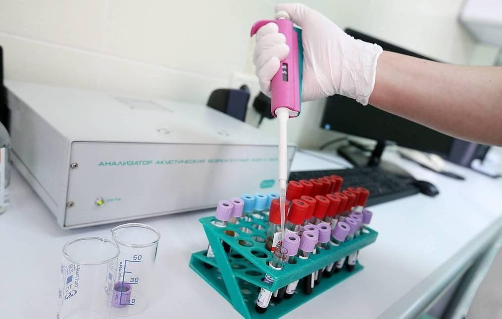 ����: obzor.lt