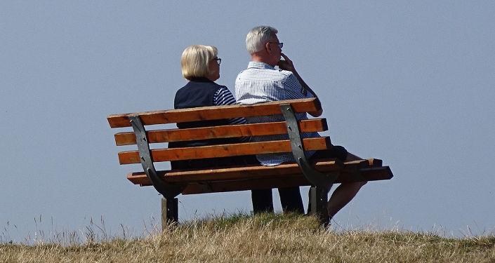 ����: obzor.lt