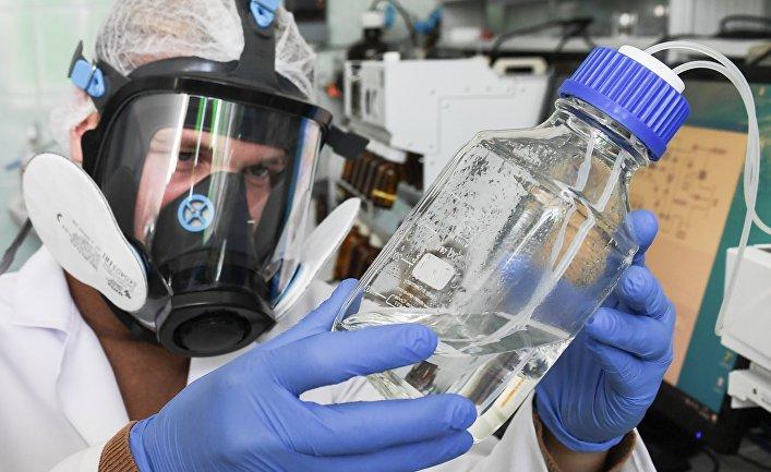 ����: obzor.lt