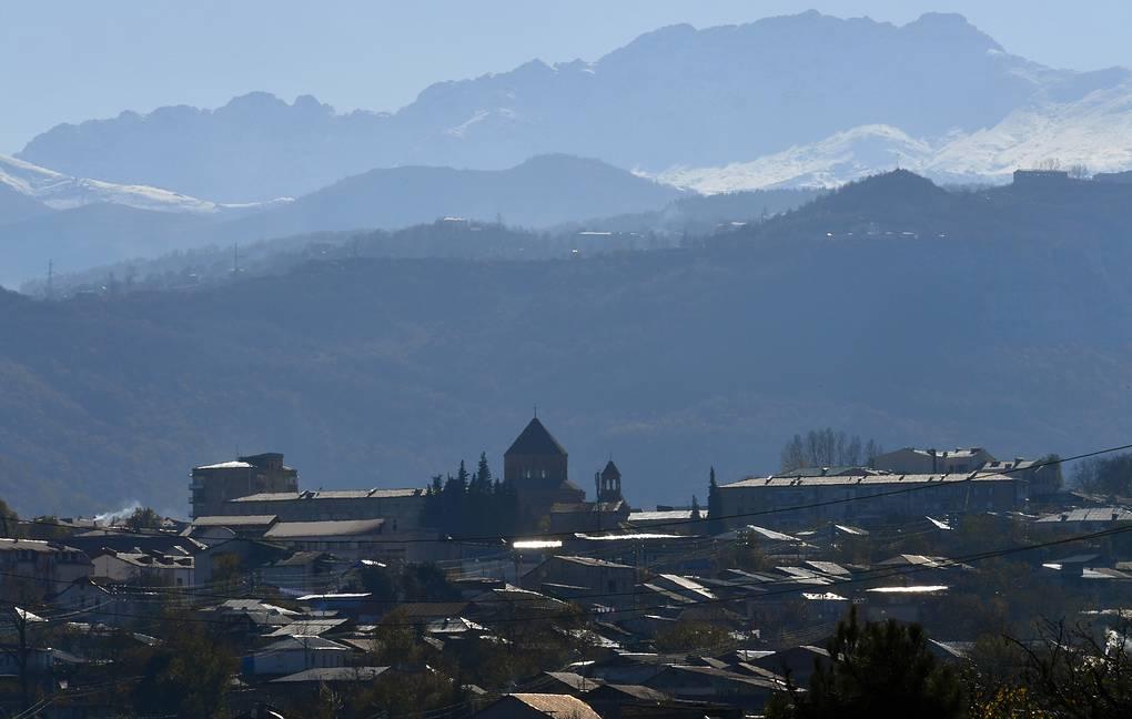 ����: obzor.lt