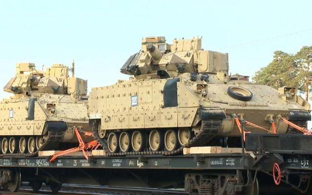 ����: obzor.lt