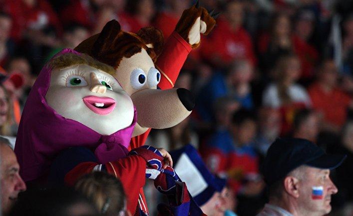 ����: obzor.lt