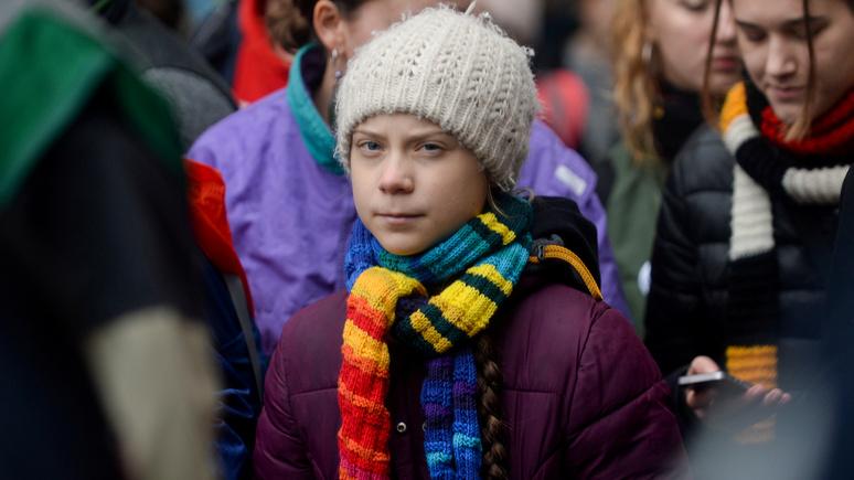 ����: obzor.lt