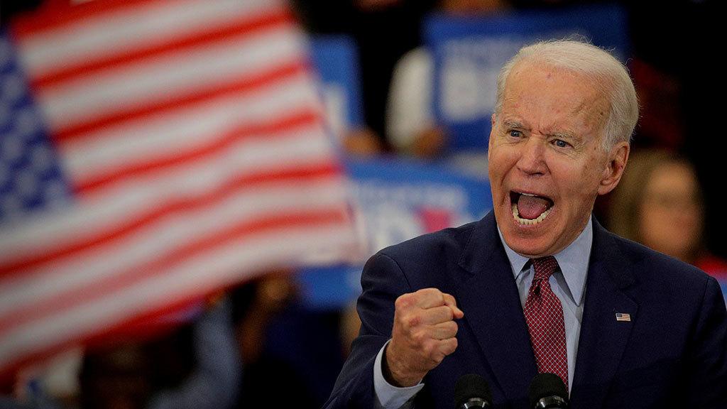 ����: obzor.lt