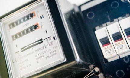 ����: obzor.lt