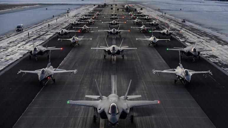 ����: obzor.lt