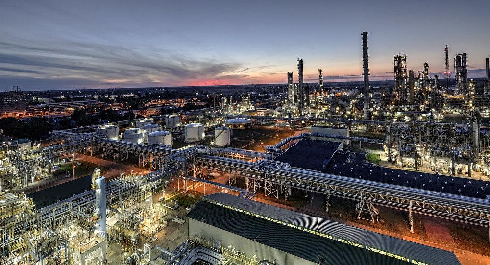 ����: obzor.lt