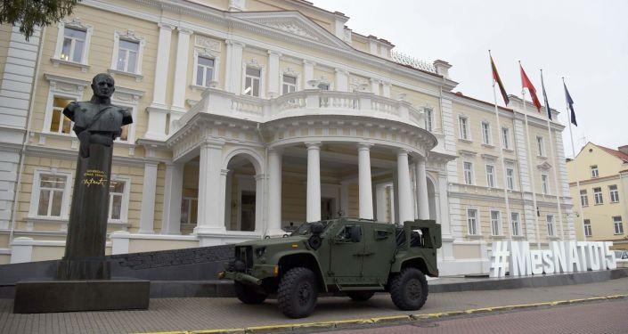 ����: obzor.lt