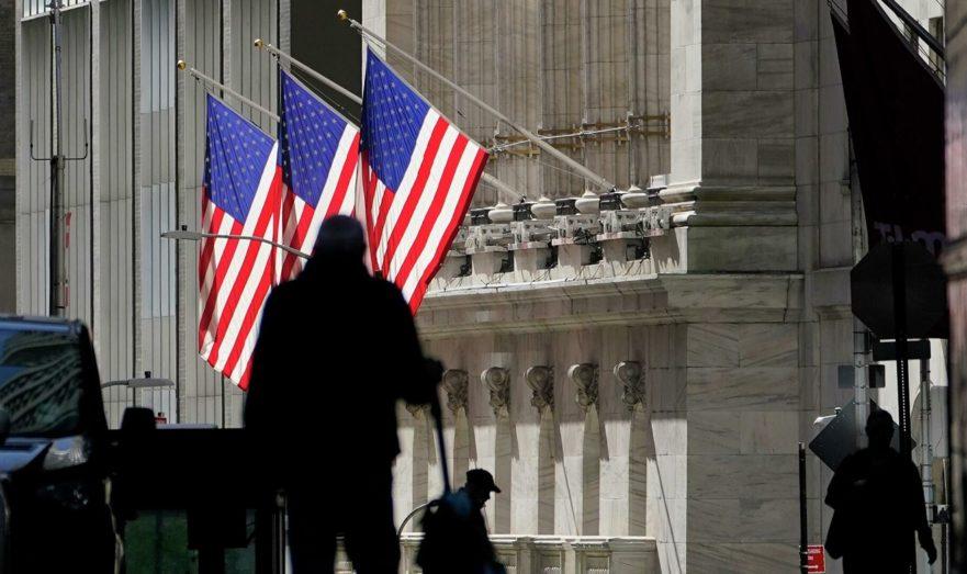  ������� ��� ������� ������ ���������� ������������ 