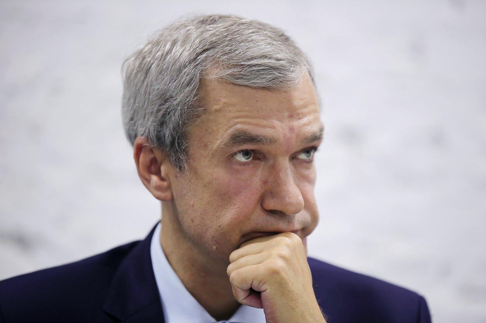 ����: obzor.lt