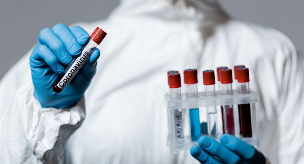 ����: obzor.lt