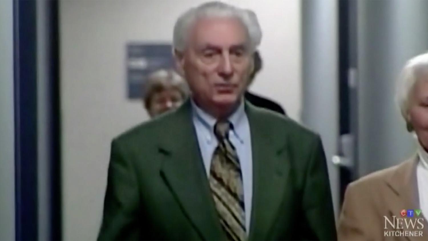  ������ ���������� ��������� ���������� ������ �������� ����������� 