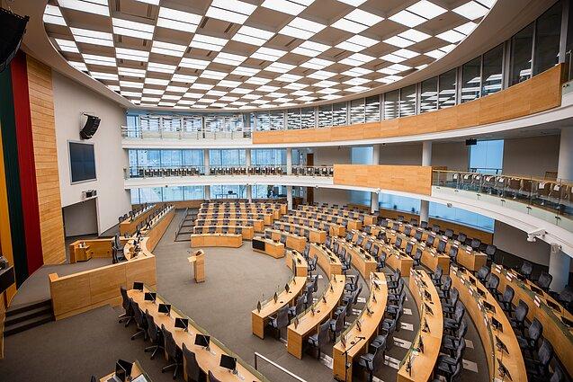 ����: obzor.lt