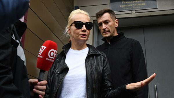  ��� ���� ��������� �������� ������ 