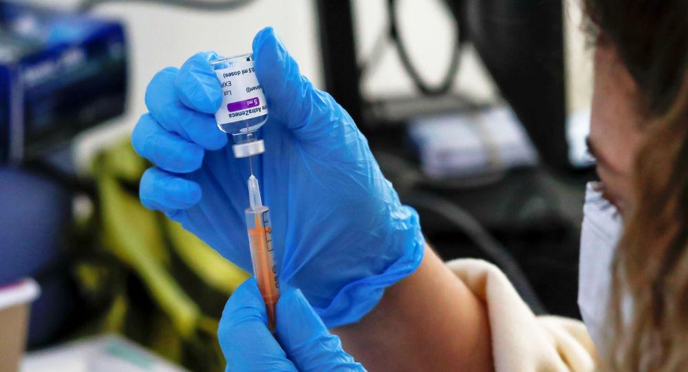 ����: obzor.lt