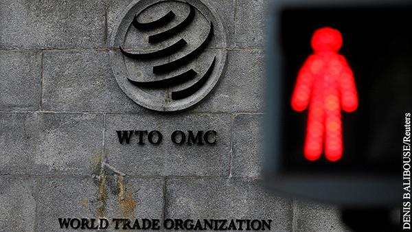 ����: obzor.lt