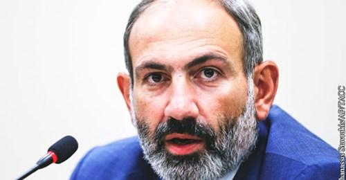 ����: obzor.lt