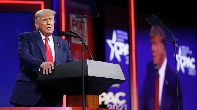 ����: obzor.lt