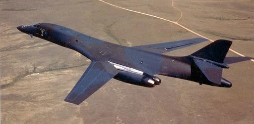 ����: obzor.lt