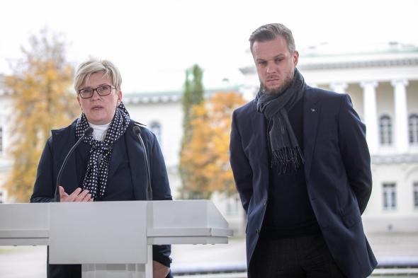 ����: obzor.lt