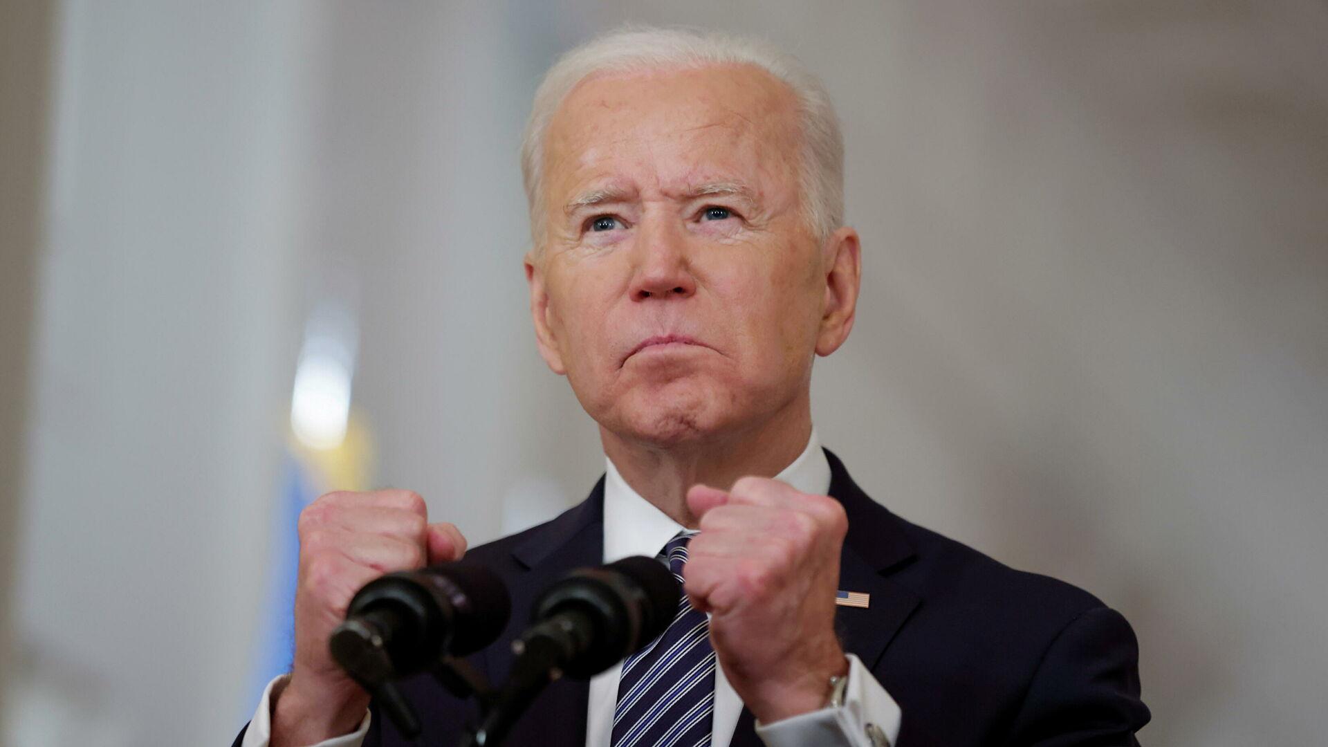 ����: obzor.lt