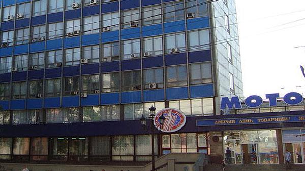 ����: obzor.lt