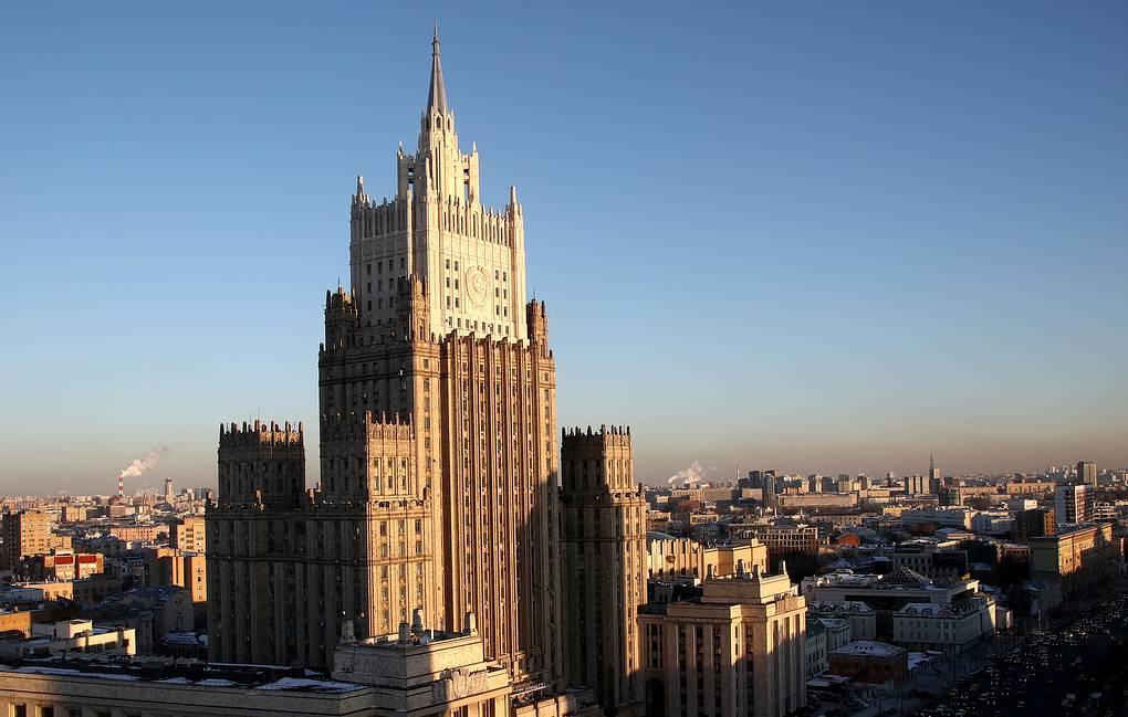 ����: obzor.lt