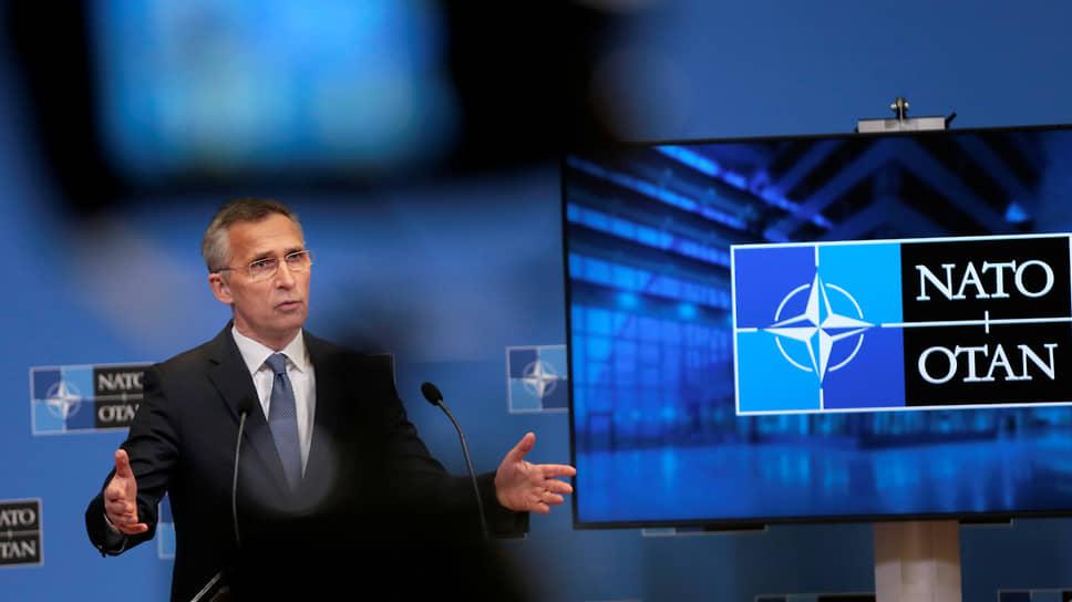  ������������ ���� ���� 