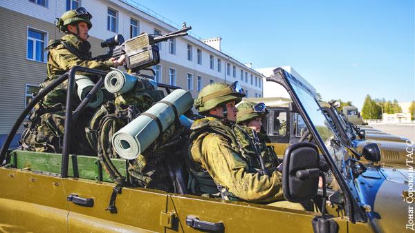  ������� ������������ ������ ��������� ���� 