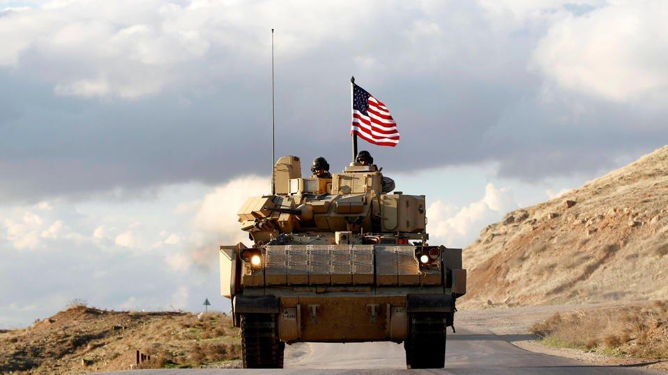 ����: obzor.lt