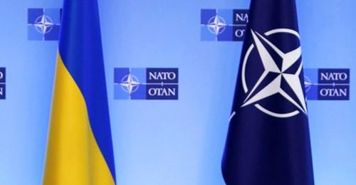 ����: obzor.lt