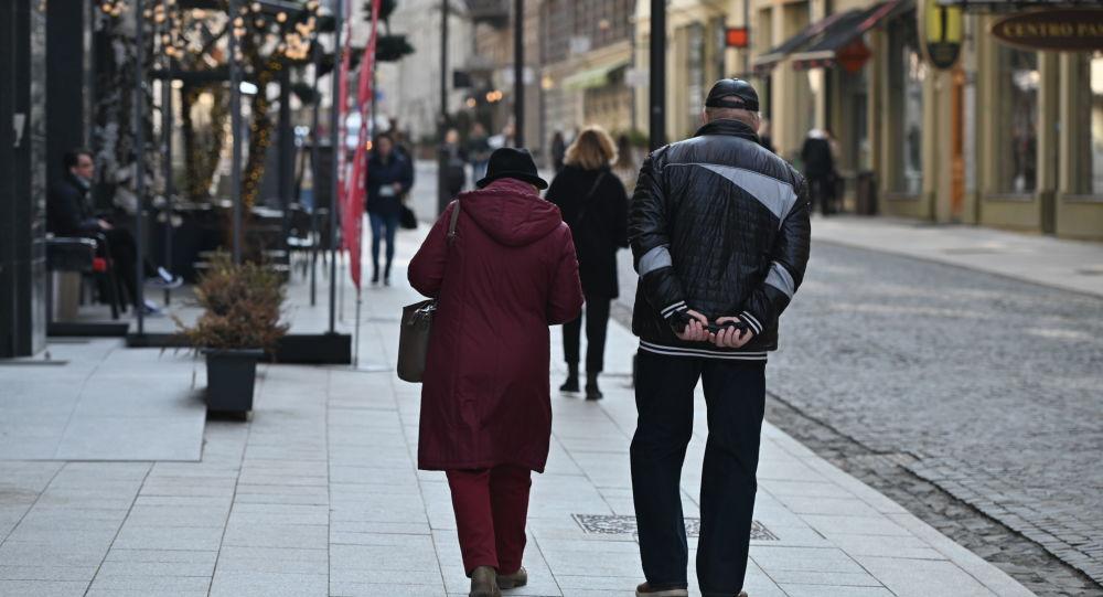 ����: obzor.lt