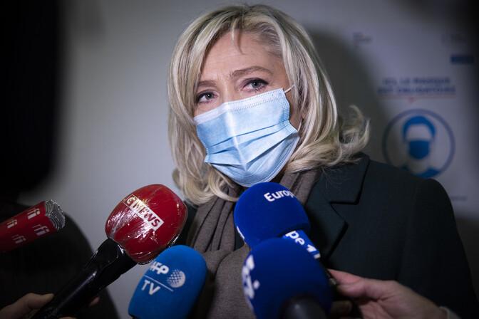 ����: obzor.lt