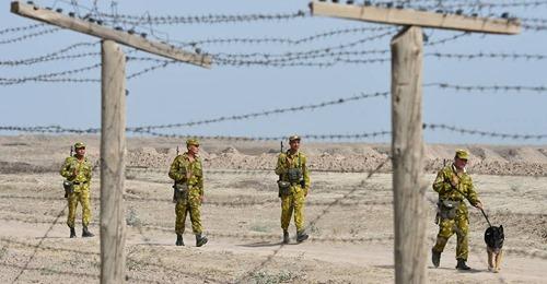 ����: obzor.lt