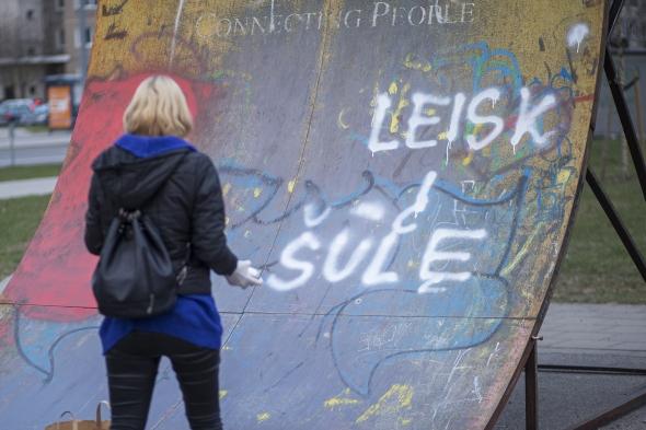 ����: obzor.lt