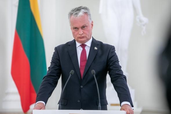 ����: obzor.lt